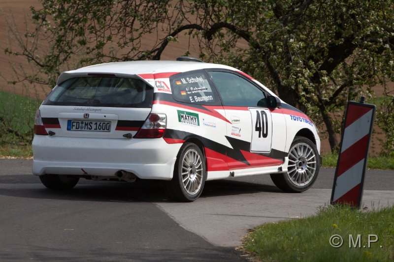Rallye Fraenkisches_Weinland_06.05.2017_WP4_073.jpg